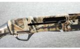 Remington Versa Max Camo 12 Gauge - 2 of 8