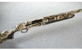 Remington Versa Max Camo 12 Gauge - 1 of 8