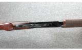 Winchester 9417 Legacy .17 HMR - 4 of 9
