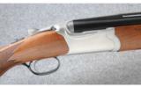 Ruger Red Label 12 Gauge - 2 of 9