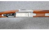Ruger Red Label 12 Gauge - 4 of 9