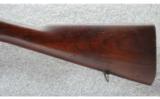 Springfield 1898 Krag-Jorgensen Rifle .30-40 Krag - 7 of 9