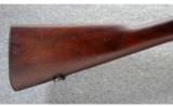 Springfield 1898 Krag-Jorgensen Rifle .30-40 Krag - 6 of 9