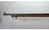 Springfield 1898 Krag-Jorgensen Rifle .30-40 Krag - 9 of 9
