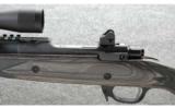 Ruger M77 Gunsite Scout Rifle .308 Win. - 4 of 8