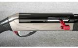 Benelli Performance Shop Super Sport 12 Gauge - 2 of 8