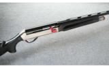 Benelli Performance Shop Super Sport 12 Gauge - 1 of 8