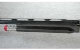 Benelli Performance Shop Super Sport 12 Gauge - 7 of 8