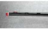 Benelli Performance Shop Super Sport 12 Gauge - 8 of 8