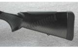 Benelli Performance Shop Super Sport 12 Gauge - 6 of 8
