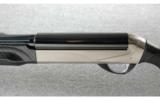 Benelli Performance Shop Super Sport 12 Gauge - 4 of 8