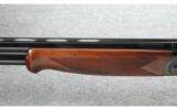 Remington Premier Upland Special 12 Gauge - 8 of 9