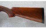 Remington Premier Upland Special 12 Gauge - 7 of 9