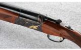 Remington Premier Upland Special 12 Gauge - 5 of 9