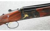 Remington Premier Upland Special 12 Gauge - 2 of 9