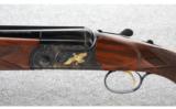 Remington Premier Upland Special 12 Gauge - 3 of 9