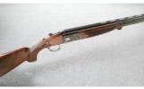 Remington Premier Upland Special 12 Gauge - 1 of 9