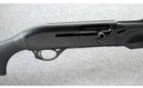 Benelli M2 12 Gauge w/ Extended Magazine Tube - 2 of 8