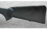 Benelli M2 12 Gauge w/ Extended Magazine Tube - 6 of 8