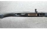 Benelli M2 12 Gauge w/ Extended Magazine Tube - 3 of 8