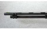Benelli M2 12 Gauge w/ Extended Magazine Tube - 8 of 8