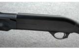 Benelli M2 12 Gauge w/ Extended Magazine Tube - 4 of 8