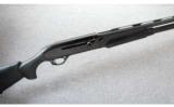 Benelli M2 12 Gauge w/ Extended Magazine Tube - 1 of 8