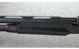 Benelli M2 12 Gauge w/ Extended Magazine Tube - 7 of 8