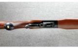 Ruger No. 1-V Varmint .220 Swift - 3 of 8