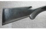 Browning A-5 Magnum Twelve Stalker 12 Gauge - 5 of 8