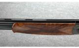 Beretta 686 Onyx Pro Field 