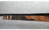 Weatherby Vanguard Series 2 Legend Blaze .270 Win. - 7 of 8