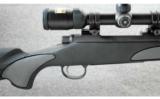 Remington 700 SPS Left Handed .30-06 - 2 of 8