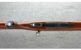 Ruger M77 Hawkeye Left Handed .375 Ruger - 3 of 9