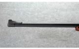 Ruger M77 Hawkeye Left Handed .375 Ruger - 9 of 9