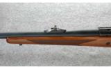 Ruger M77 Hawkeye Left Handed .375 Ruger - 7 of 9