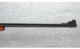 Ruger M77 Hawkeye Left Handed .375 Ruger - 8 of 9