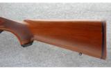 Ruger M77 Hawkeye Left Handed .375 Ruger - 6 of 9