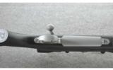 Remington 700 SPS Stainless .270 Win. - 3 of 8