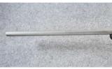 Remington 700 SPS Stainless .270 Win. - 8 of 8