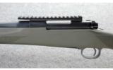 FN Tactical Sporting Rifle XP .223 Rem. - 4 of 8