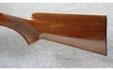 Browning A-5 Light Twelve 12 Gauge - 6 of 9