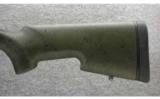 Remington 700 XCR Tactical Long Range .308 Win. - 6 of 8
