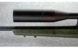 Remington 700 XCR Tactical Long Range .308 Win. - 7 of 8