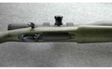 Remington 700 XCR Tactical Long Range .308 Win. - 3 of 8