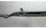 Weatherby Mark V Accumark .30-378 Wby. Mag. - 3 of 8