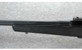 Browning A-Bolt Hunter II .223 WSSM - 7 of 8