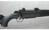 Browning A-Bolt Hunter II .223 WSSM - 2 of 8