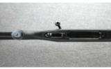 Winchester Model 70 XTR Sporter .300 Wby. Mag. - 3 of 8