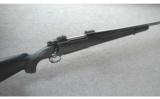 Winchester Model 70 XTR Sporter .300 Wby. Mag. - 1 of 8